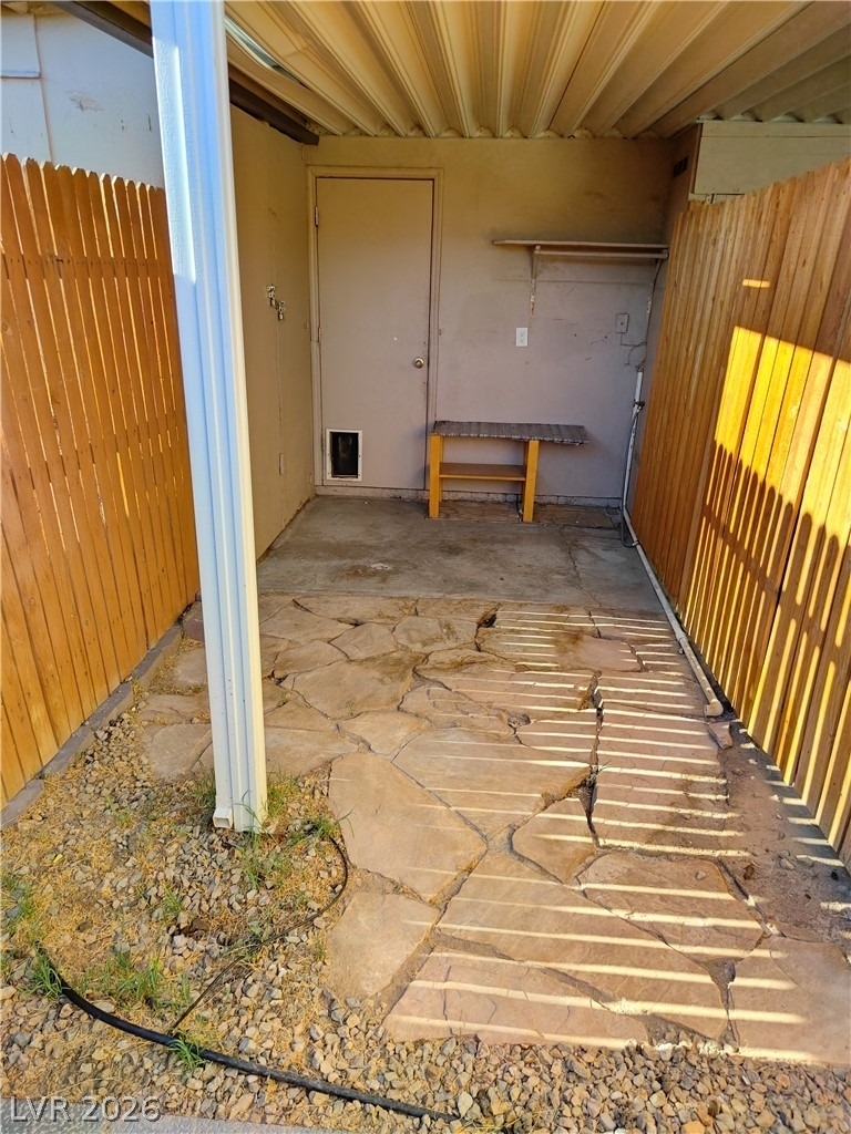 1155 Princess Katy Avenue - Photo 10