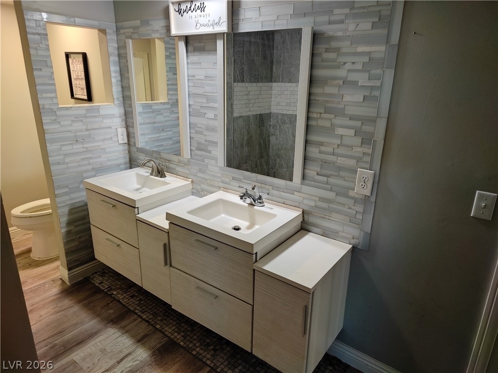 1155 Princess Katy Avenue - Photo 5