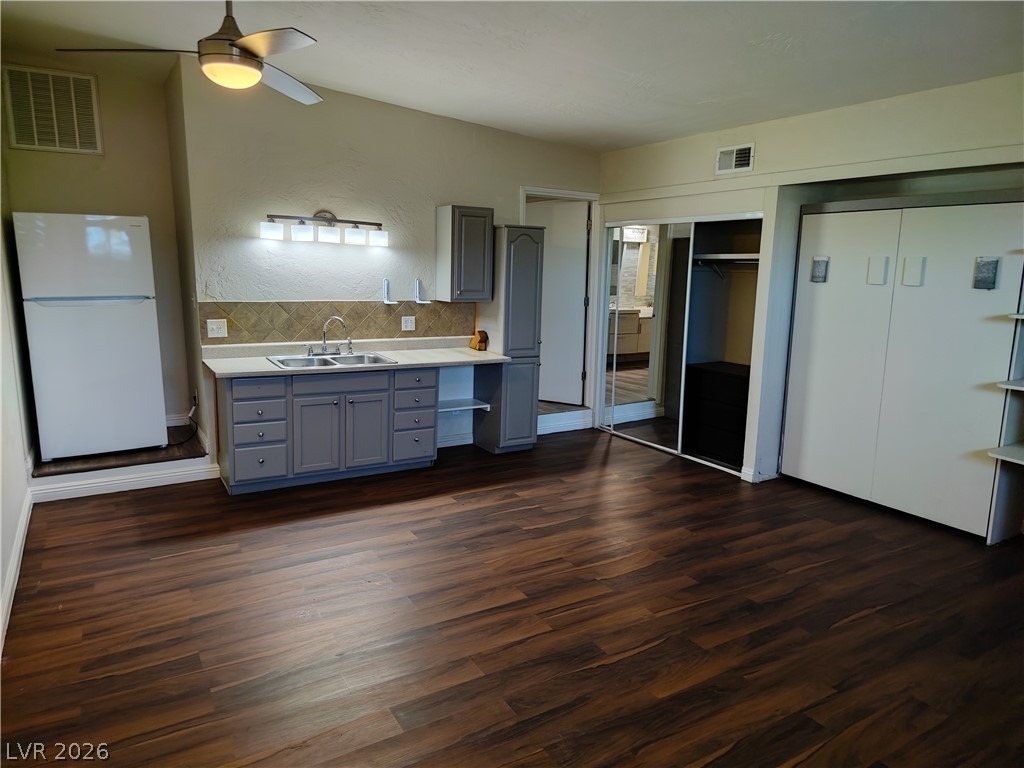 1155 Princess Katy Avenue - Photo 2