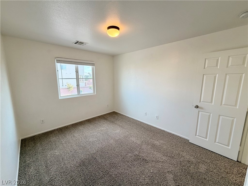 6212 W Cougar Avenue - Photo 30