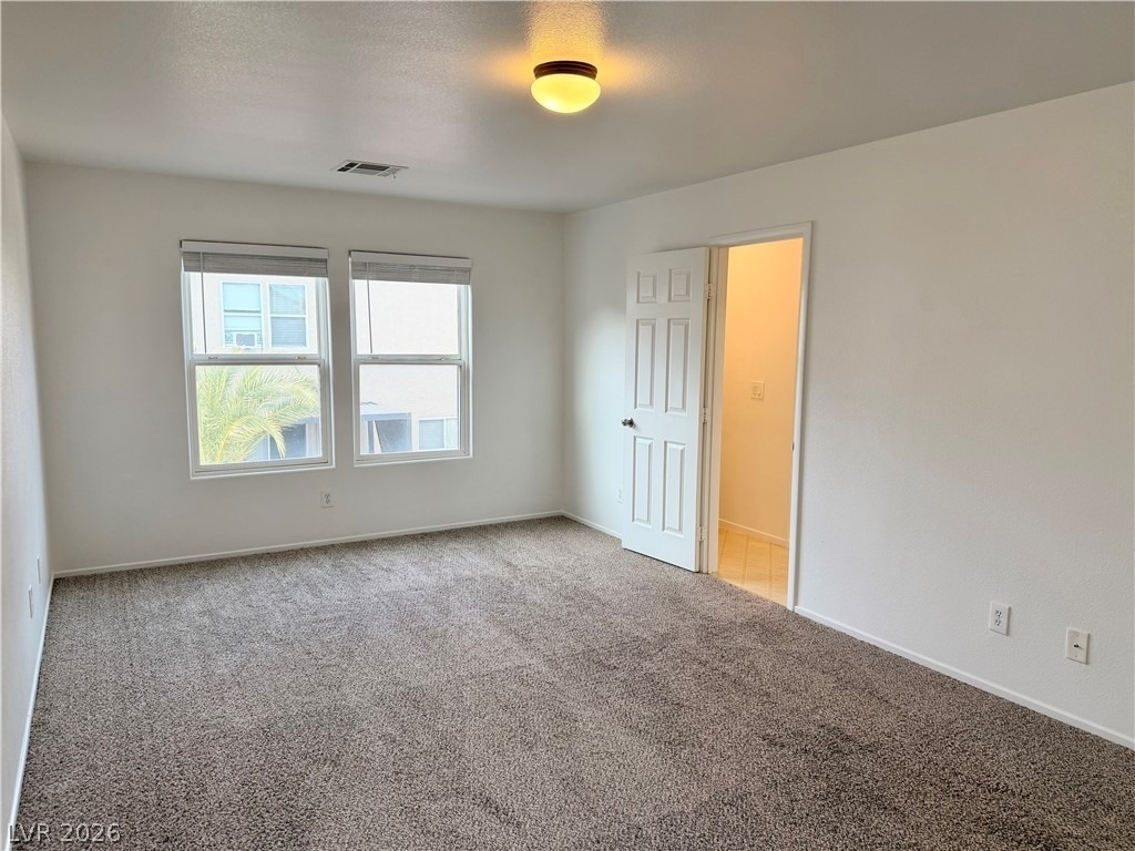 6212 W Cougar Avenue - Photo 16