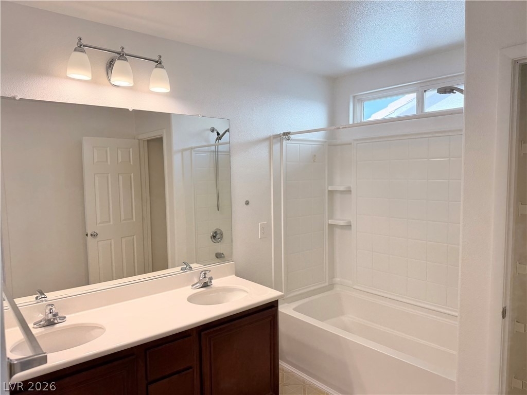 6212 W Cougar Avenue - Photo 18