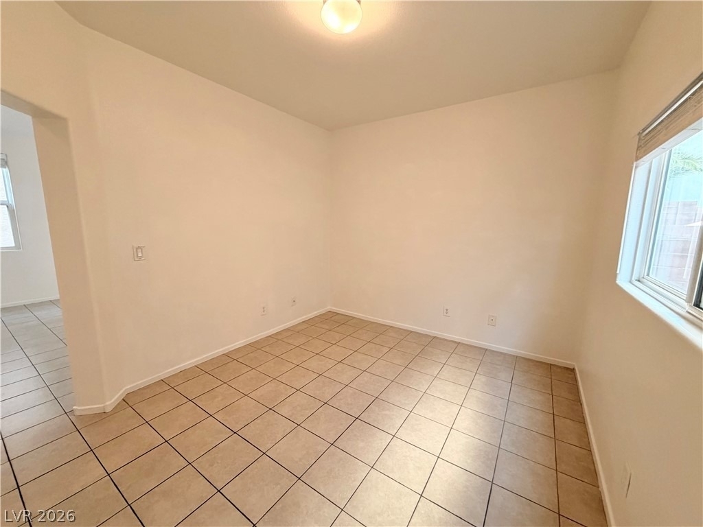 6212 W Cougar Avenue - Photo 10