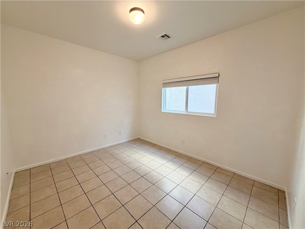 6212 W Cougar Avenue - Photo 11