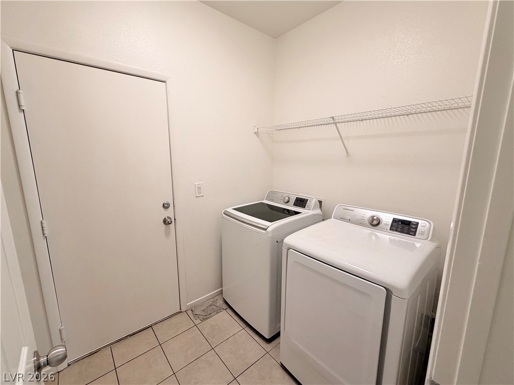 6212 W Cougar Avenue - Photo 8