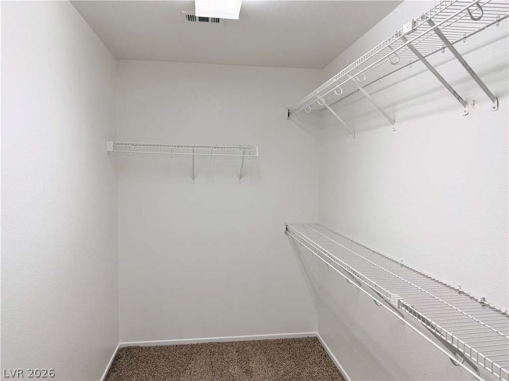 6212 W Cougar Avenue - Photo 22