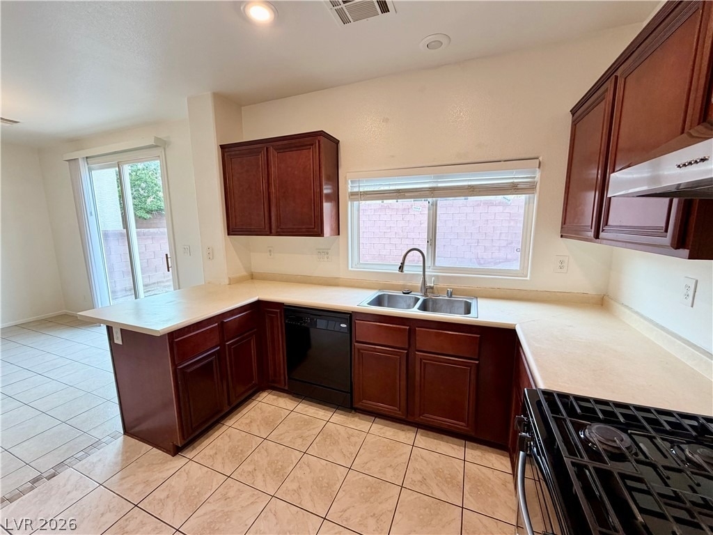 6212 W Cougar Avenue - Photo 5