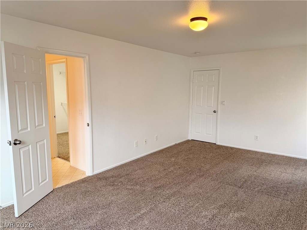 6212 W Cougar Avenue - Photo 17