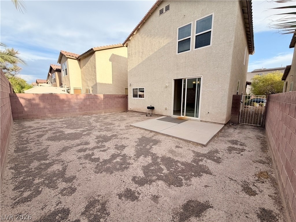 6212 W Cougar Avenue - Photo 35