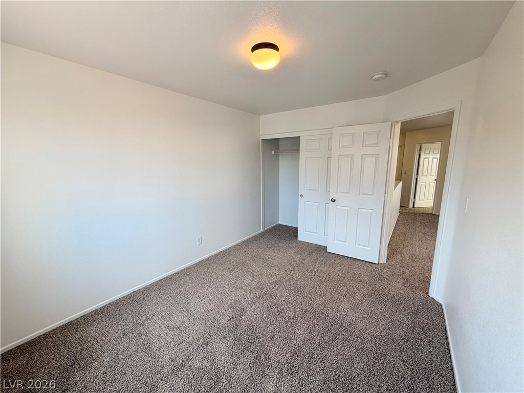 6212 W Cougar Avenue - Photo 23