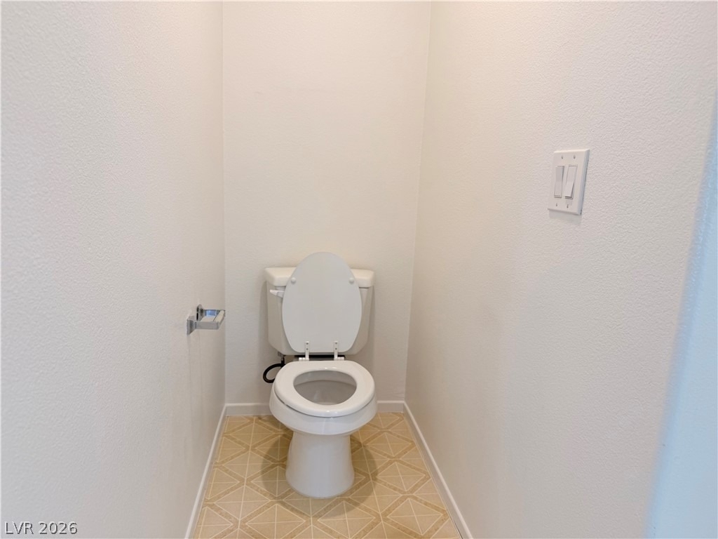 6212 W Cougar Avenue - Photo 21