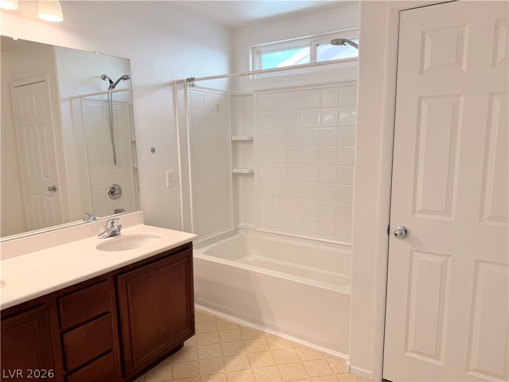 6212 W Cougar Avenue - Photo 20