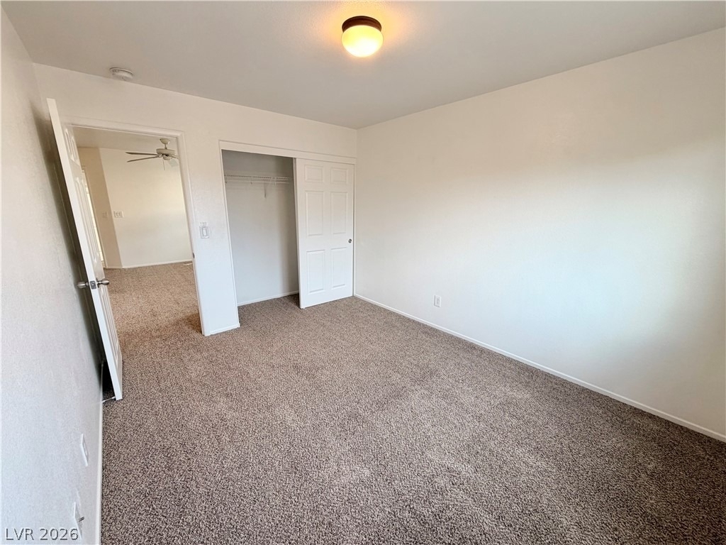 6212 W Cougar Avenue - Photo 25