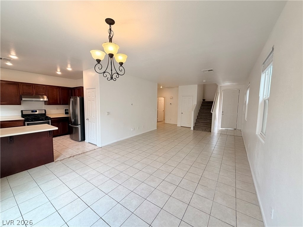 6212 W Cougar Avenue - Photo 3