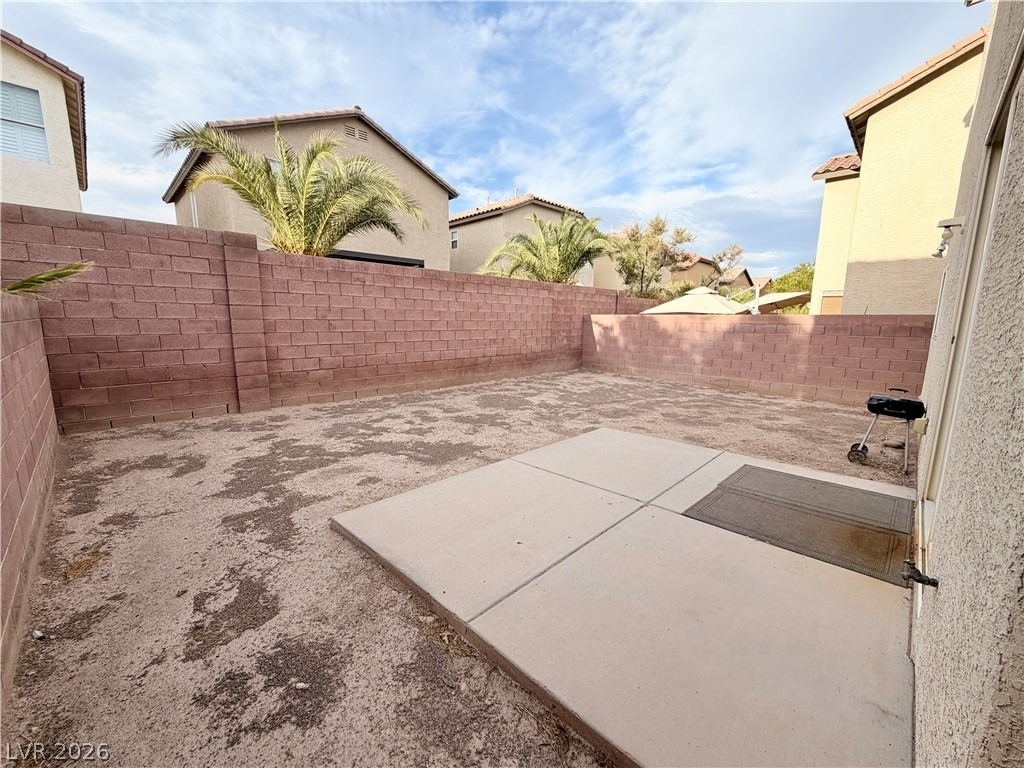 6212 W Cougar Avenue - Photo 34