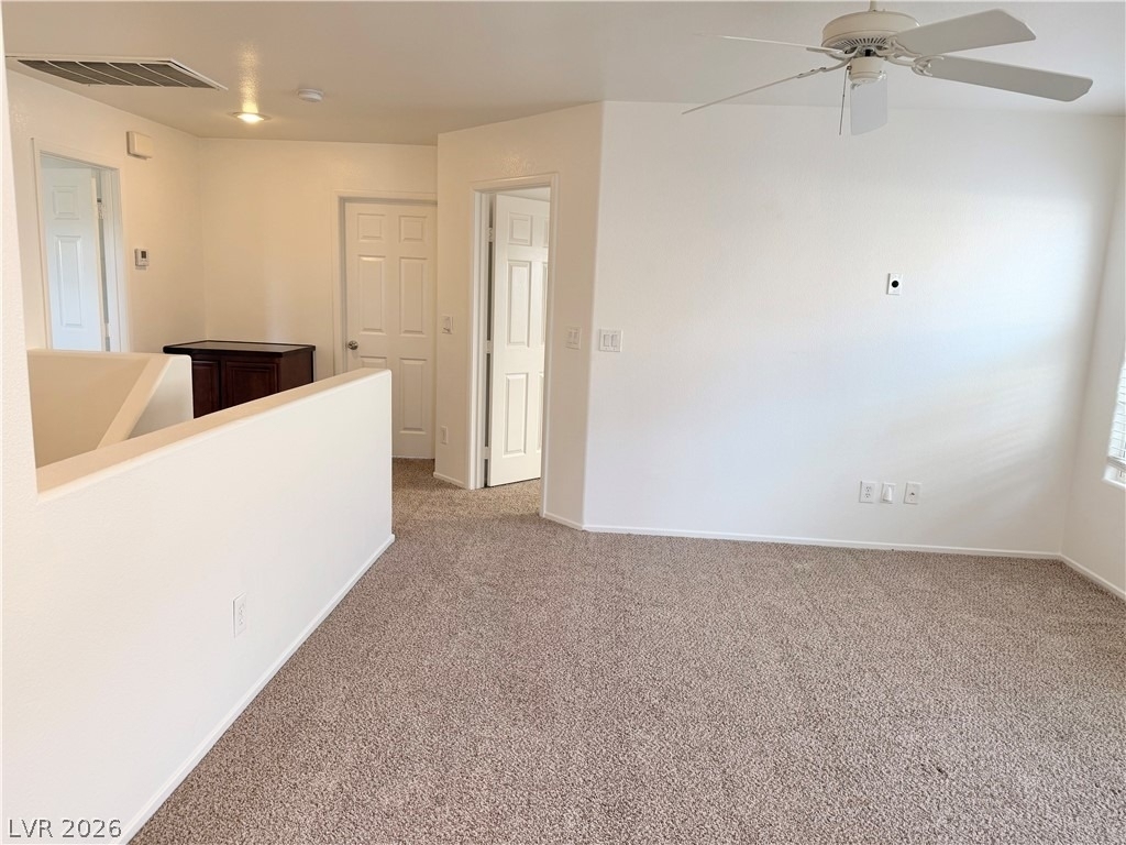 6212 W Cougar Avenue - Photo 13
