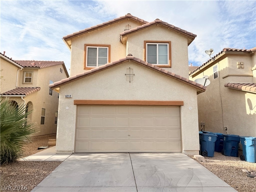 6212 W Cougar Avenue - Photo 0