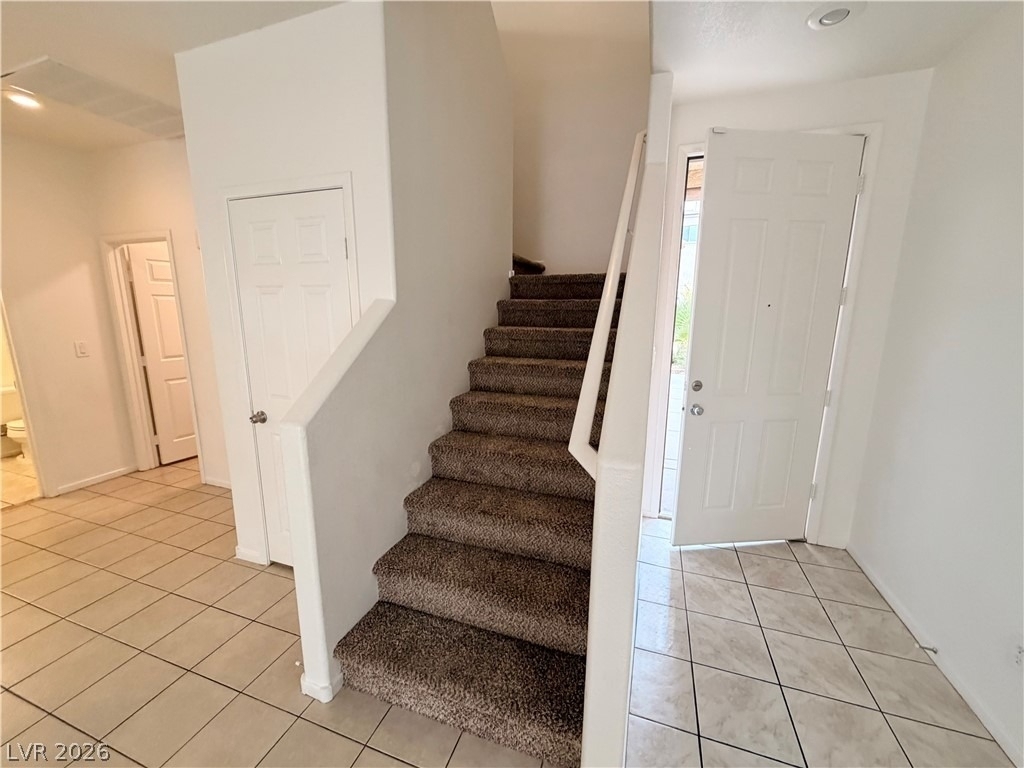 6212 W Cougar Avenue - Photo 12