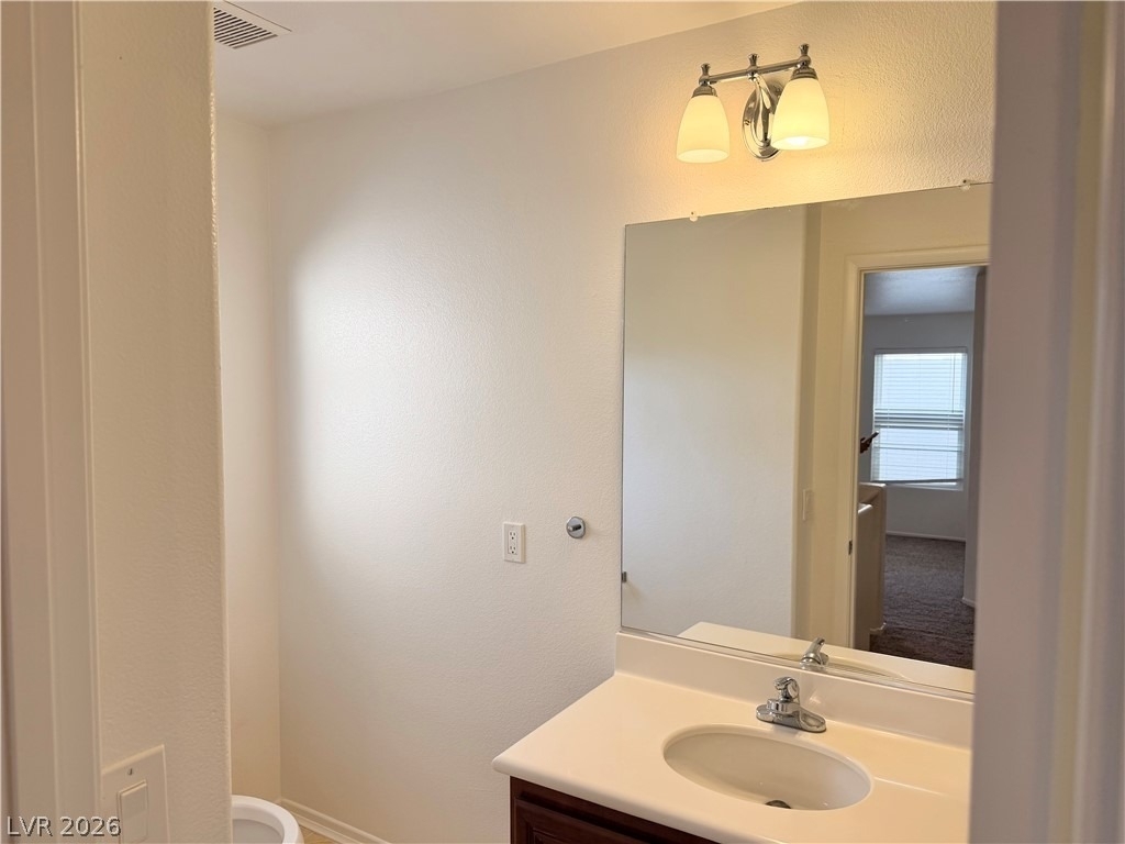 6212 W Cougar Avenue - Photo 28
