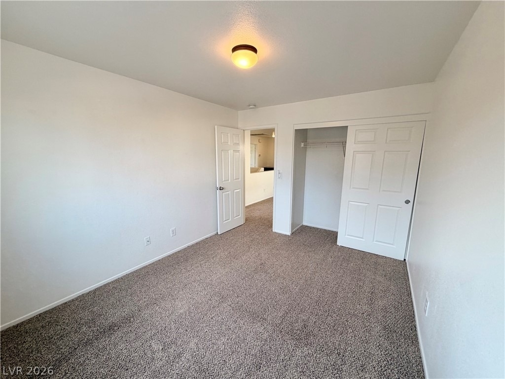 6212 W Cougar Avenue - Photo 29