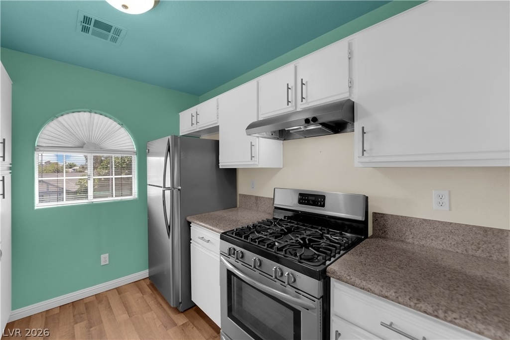 6836 Elm Creek Drive - Photo 8
