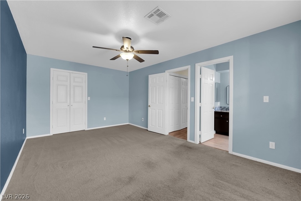 6836 Elm Creek Drive - Photo 15