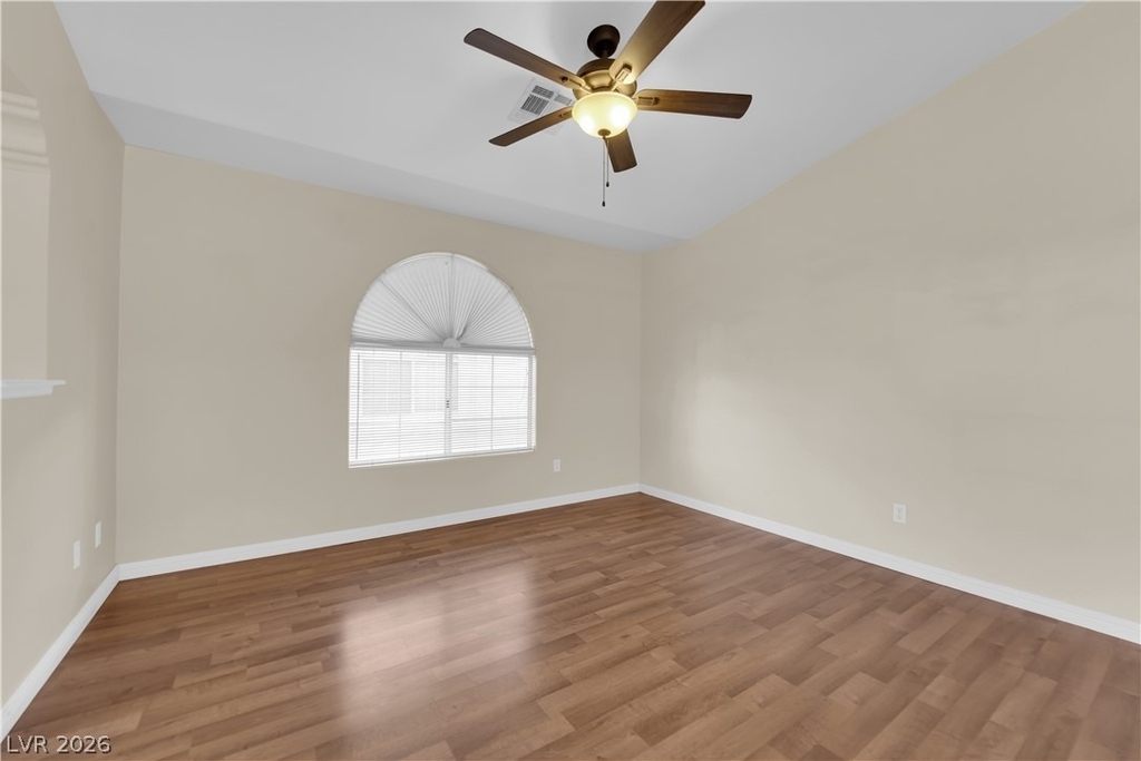 6836 Elm Creek Drive - Photo 4