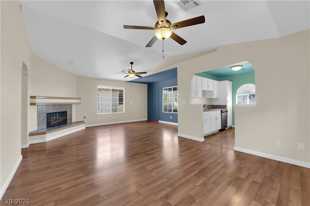 6836 Elm Creek Drive - Photo 2