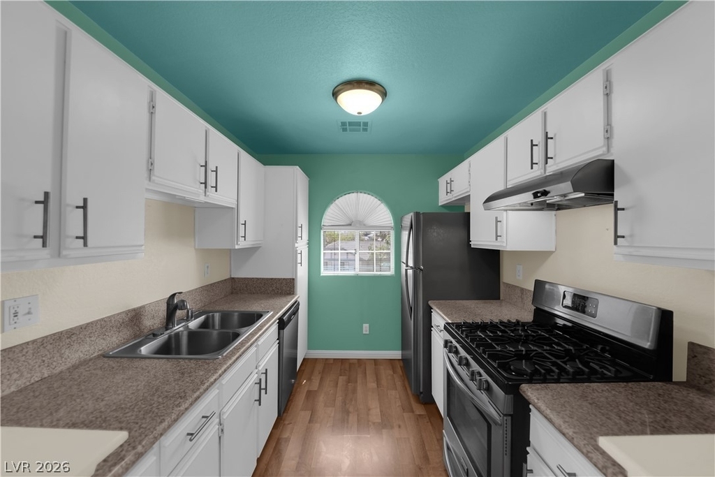 6836 Elm Creek Drive - Photo 6