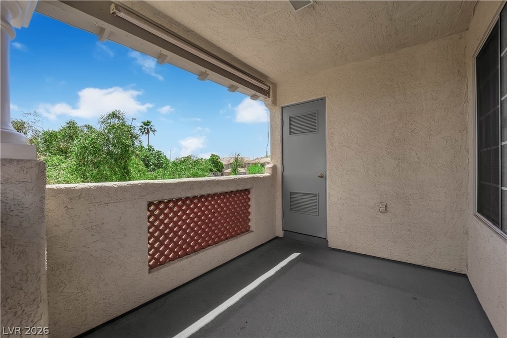 6836 Elm Creek Drive - Photo 20
