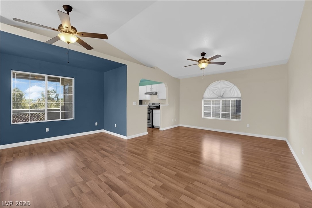 6836 Elm Creek Drive - Photo 1