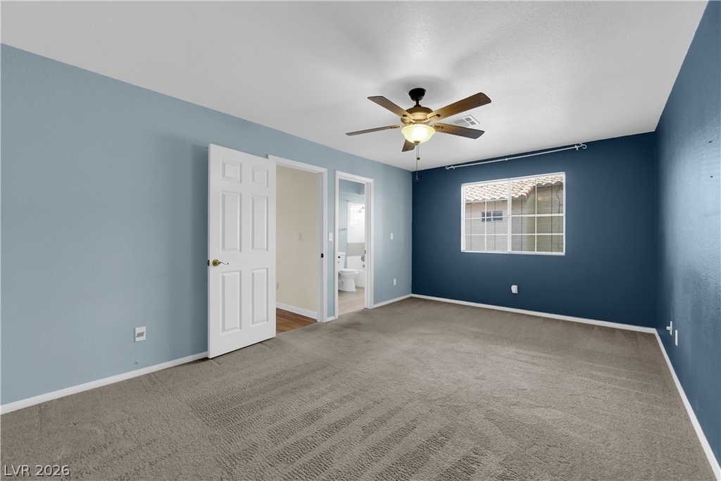 6836 Elm Creek Drive - Photo 14