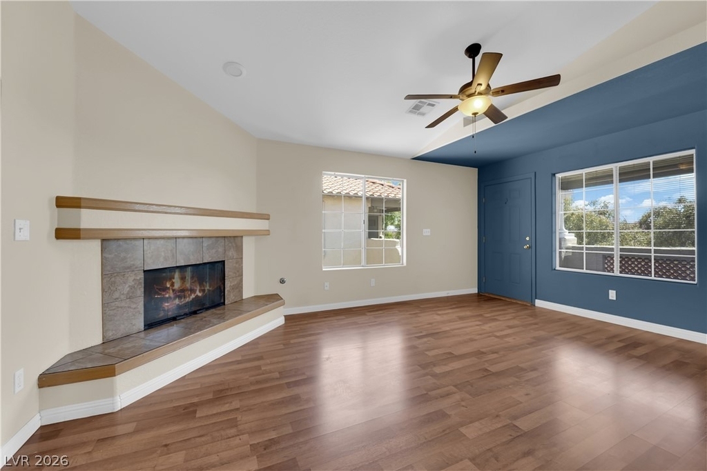 6836 Elm Creek Drive - Photo 3
