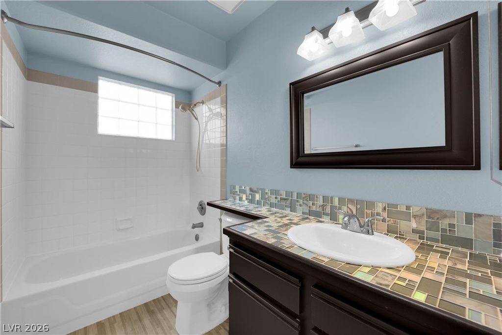 6836 Elm Creek Drive - Photo 13