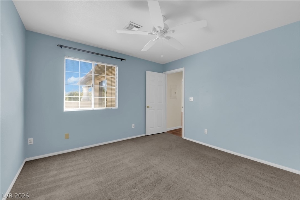 6836 Elm Creek Drive - Photo 11