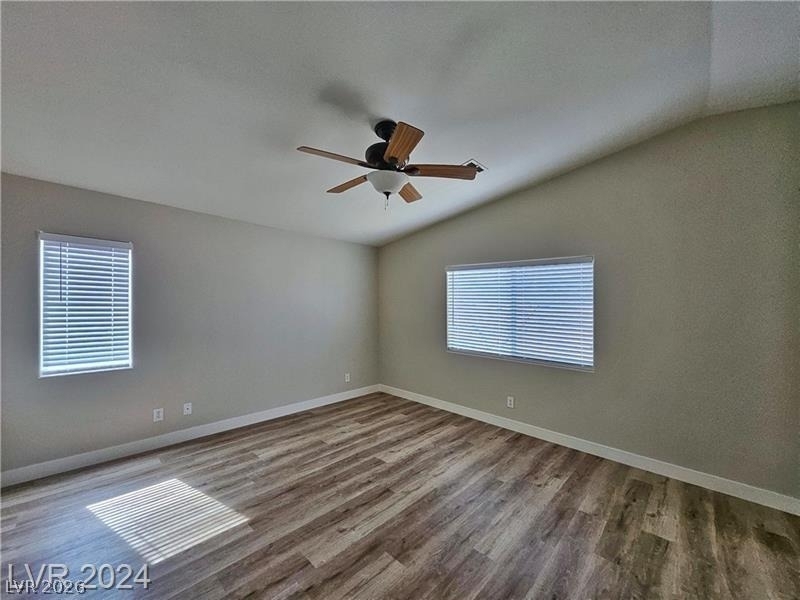 8961 Veneroso Street - Photo 12