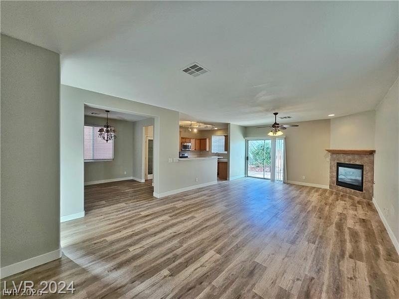 8961 Veneroso Street - Photo 1