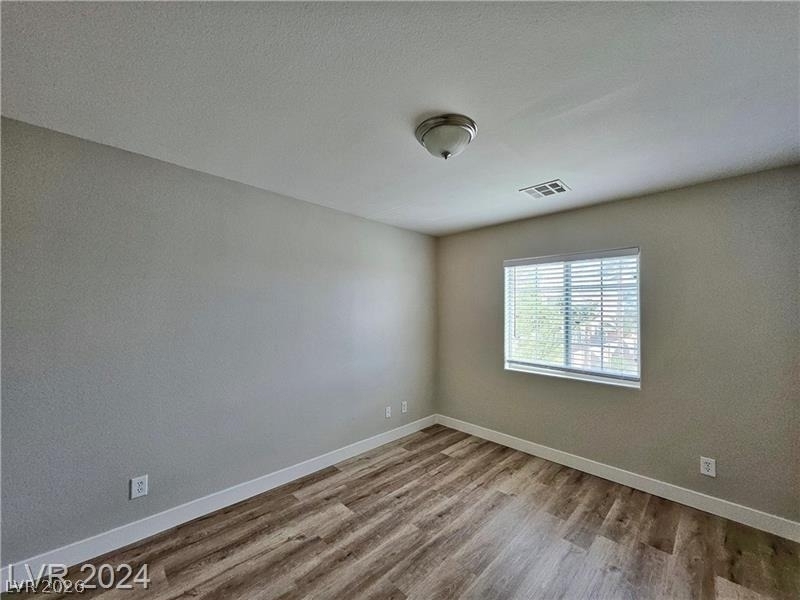 8961 Veneroso Street - Photo 19