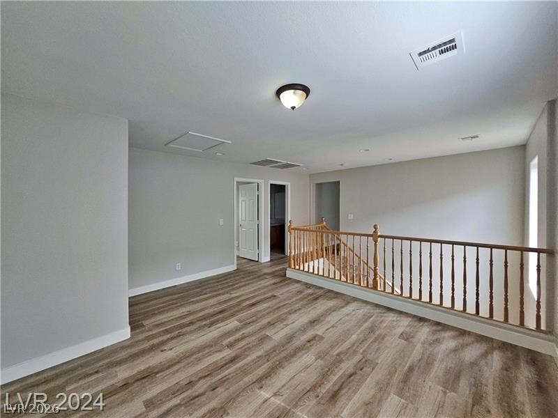 8961 Veneroso Street - Photo 8