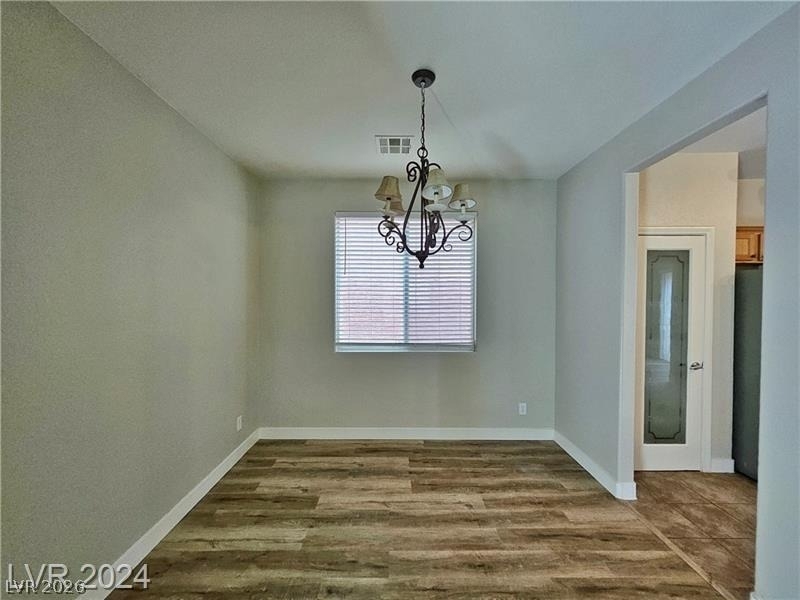 8961 Veneroso Street - Photo 22