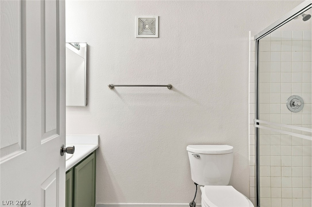 446 Winthrop Place - Photo 37