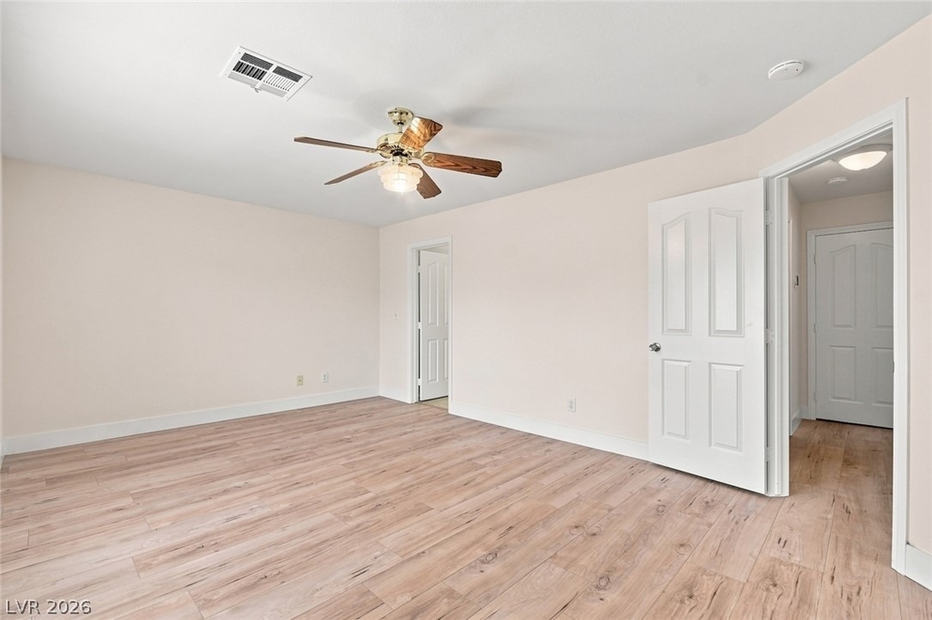 446 Winthrop Place - Photo 41