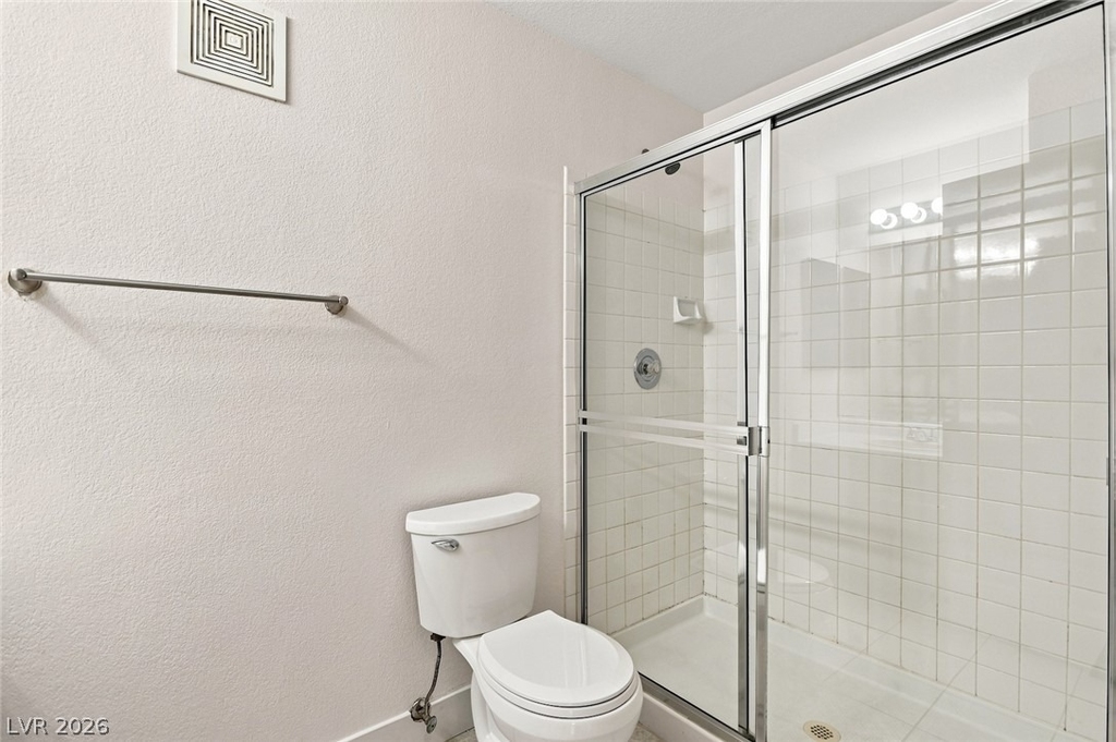 446 Winthrop Place - Photo 38