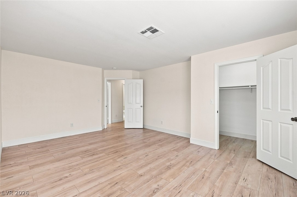 446 Winthrop Place - Photo 36