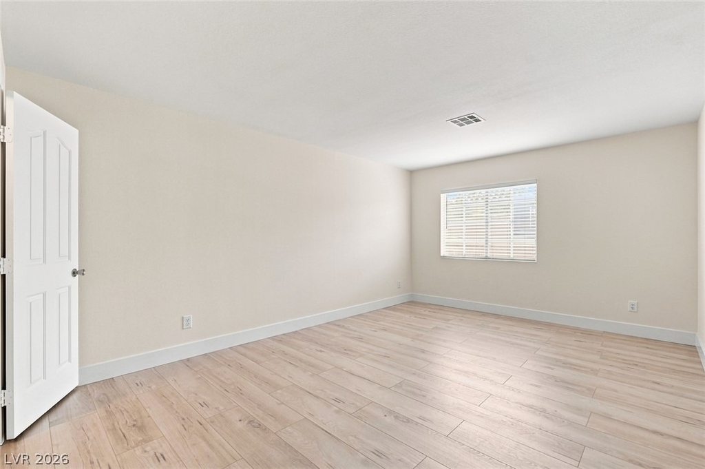 446 Winthrop Place - Photo 33