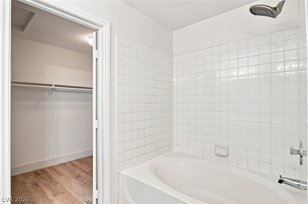 446 Winthrop Place - Photo 45