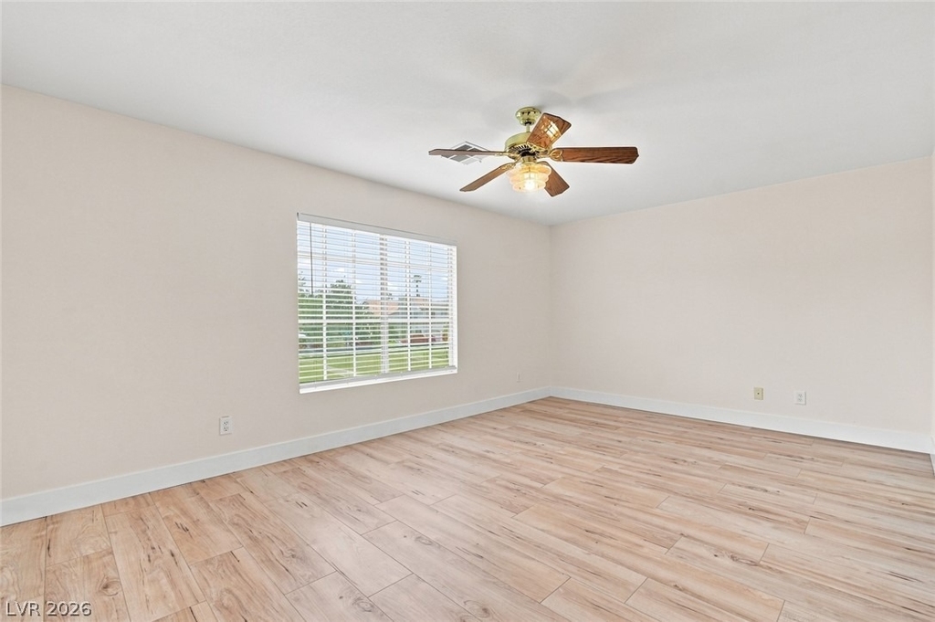 446 Winthrop Place - Photo 40