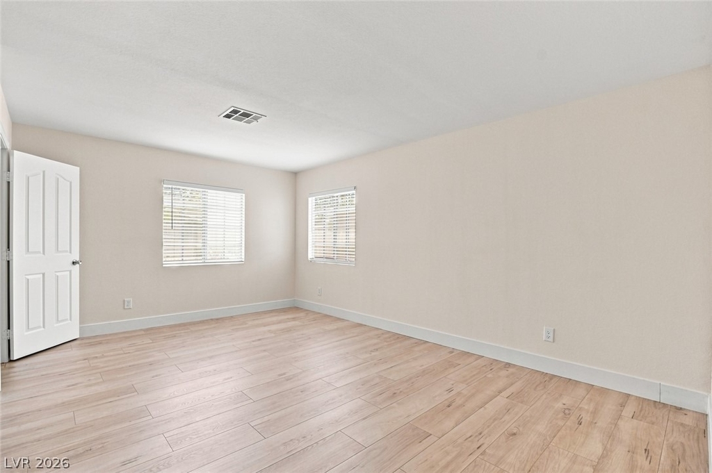 446 Winthrop Place - Photo 35