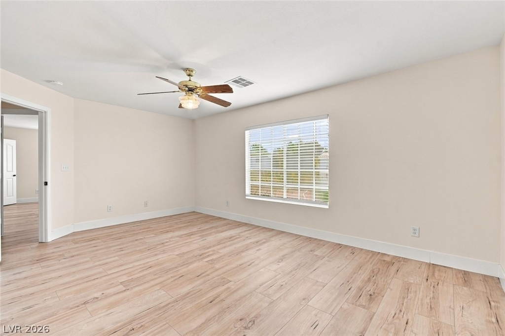 446 Winthrop Place - Photo 43