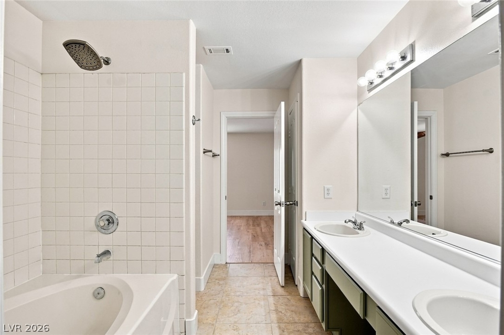 446 Winthrop Place - Photo 46